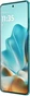 Motorola Edge 60 Fusion 256GB PANTONE Amazonite