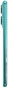 Motorola Edge 60 Fusion 256GB PANTONE Amazonite