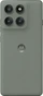 Motorola Edge 60 Pro PANTONE Shadow
