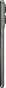 Motorola Edge 60 Pro PANTONE Shadow