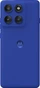 Motorola Edge 60 Pro PANTONE Dazzling Blue