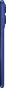 Motorola Edge 60 Pro PANTONE Dazzling Blue