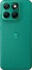Motorola Edge 70 Fusion (5200mAh) 256GB PANTONE sporting green