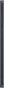 Motorola Moto E13 128GB Cosmic Black