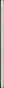 Motorola Moto E13 64GB Creamy White