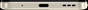 Motorola Moto E13 64GB Creamy White