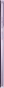 Motorola Moto E14 Pastel Purple