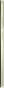 Motorola Moto E14 Pastel Green