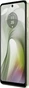 Motorola Moto E14 Pastel Green