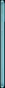 Motorola Moto E20 Coastal Blue