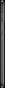 Motorola Moto E20 Graphite Gray