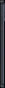 Motorola Moto E22 32GB Astro Black
