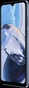 Motorola Moto E22 64GB Crystal Blue
