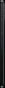 Motorola Moto E30 Mineral Grey