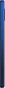 Motorola Moto E7 Plus Dual-SIM misty blue