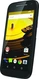 Motorola Moto E 2nd Gen. Black