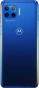 Motorola Moto G 5G Plus 64GB surfing blue