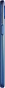 Motorola Moto G 5G Plus 64GB surfing blue