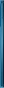 Motorola Moto G04 128GB Satin Blue