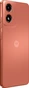 Motorola Moto G04 128GB Sunrise Orange