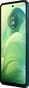 Motorola Moto G04 64GB Sea Green