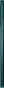 Motorola Moto G04 64GB Sea Green