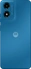 Motorola Moto G04s 128GB Satin Blue