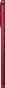 Motorola Moto G05 128GB Plum Red