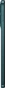 Motorola Moto G05 64GB Forest Green