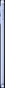 Motorola Moto G13 Blue