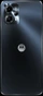 Motorola Moto G13 Matte Charcoal