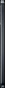 Motorola Moto G13 Matte Charcoal