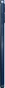Motorola Moto G14 128GB Sky Blue