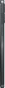 Motorola Moto G14 256GB Steel Grey