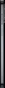 Motorola Moto G23 128GB/4GB Matte Charcoal