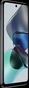 Motorola Moto G23 128GB/4GB Matte Charcoal