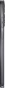 Motorola Moto G24 128GB/8GB Matte Charcoal