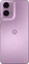 Motorola Moto G24 128GB/4GB Pink Lavender