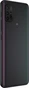 Motorola Moto G30 Dual-SIM 128GB/6GB Dark Pearl
