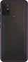 Motorola Moto G30 Dual-SIM 128GB/6GB Dark Pearl