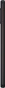 Motorola Moto G30 Dual-SIM 128GB/6GB Dark Pearl