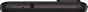 Motorola Moto G30 Dual-SIM 128GB/6GB Dark Pearl