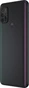 Motorola Moto G30 Dual-SIM 128GB/6GB Dark Pearl