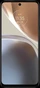 Motorola Moto G32 128GB/6GB Mineral Grey