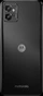 Motorola Moto G32 128GB/6GB Mineral Grey
