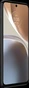 Motorola Moto G32 128GB/6GB Mineral Grey