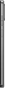 Motorola Moto G32 64GB/4GB Satin Silver