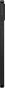 Motorola Moto G32 64GB/4GB Mineral Grey