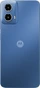 Motorola Moto G34 5G 128GB/4GB Ice Blue
