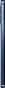 Motorola Moto G34 5G 128GB/4GB Ice Blue